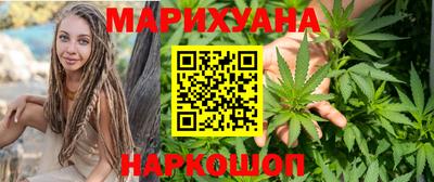 индика Лесосибирск