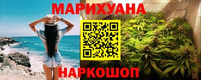 mdpv Ликино-Дулёво