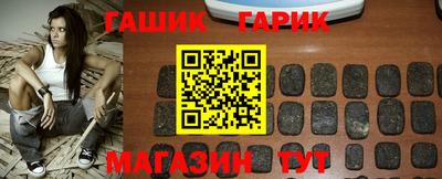 mdpv Ликино-Дулёво