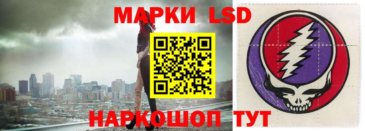 Домодедово  omg зеркало  Вход с VPN  Лсд 25 экстази кислота  Лсд 25 экстази ecstasy 